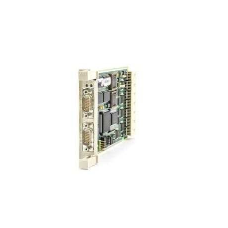 ABB 3BUP001190R1-CI532V09