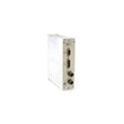 ABB 3BUR000101R1-CI526V1