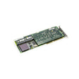 ABB PU512V2-RealTimeAcceleratorModule3BUR001401R1
