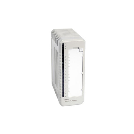 ABB DI814-3BUR001454R1