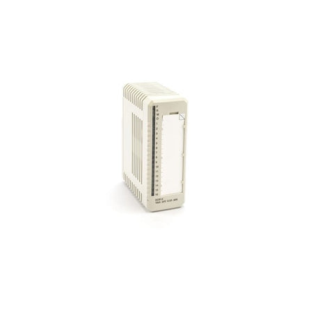 ABB DO814-3BUR001455R1