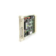 ABB CS512-PSDCNInterfaceModule3BUR980009R1