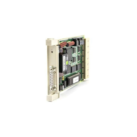 ABB CS512-PSDCNInterfaceModule3BUR980009R1