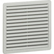 LEGRAND 034835