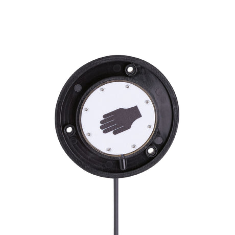IFM KT5010-KTRDHOK-RBPKG/AM/2M