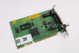 3COM 3C509B-C