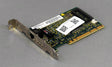 3COM 3C905B-TX