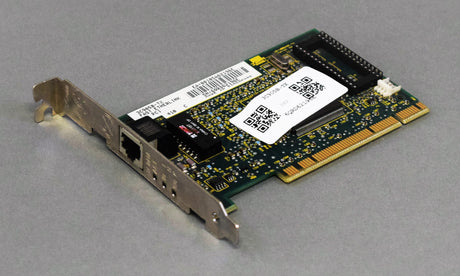 3COM 3C905B-TX