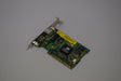 3COM 3C905C-TX-M