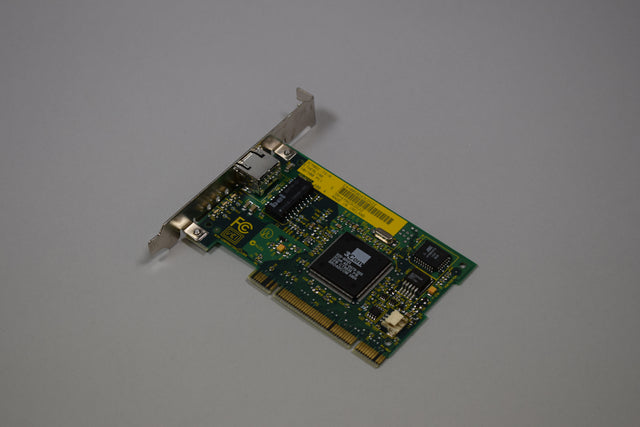 3COM 3C905C-TX-M