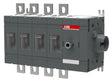 ABB 1SCA022869R8090-OT200ES40