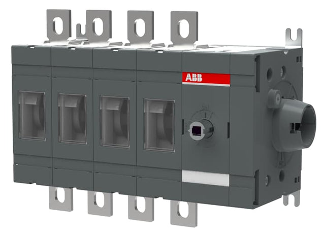 ABB 1SCA022869R8090-OT200ES40