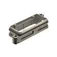 HARTING 09400160392