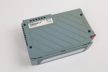 B&R 3DI476.6