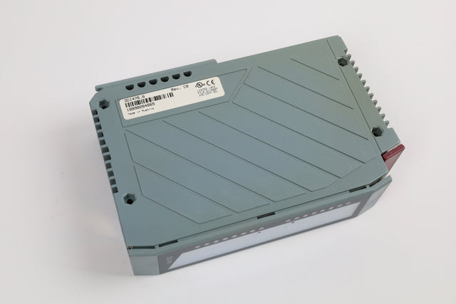 B&R 3DI476.6