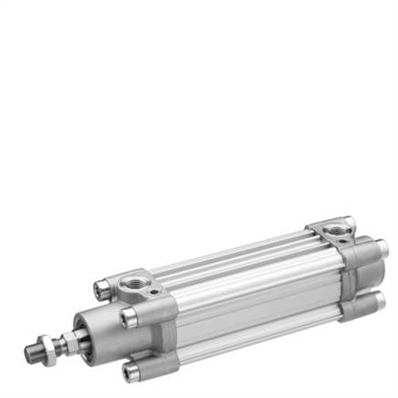 AVENTICS 0822125002-PRA-DA-100-0050-0322111100000000000000-B