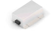 TE CONNECTIVITY 16KEPS10BFPW