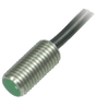 PEPPERL+FUCHS 3046150074-NBB2-8GS16-E2-3M-PUR