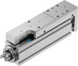 FESTO 8048311-EGSC-BS-KF-25-50-6P