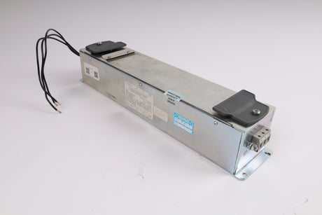 CONTROL TECHNIQUES 3F480-10231