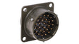 EATON 85102E1626P50