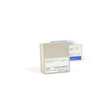 OMRON 3G2A3-MP521