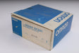 OMRON 3G2A3-0C221