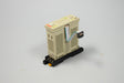 OMRON 3G2A3-ID411