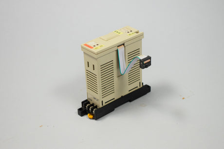 OMRON 3G2A3-ID411