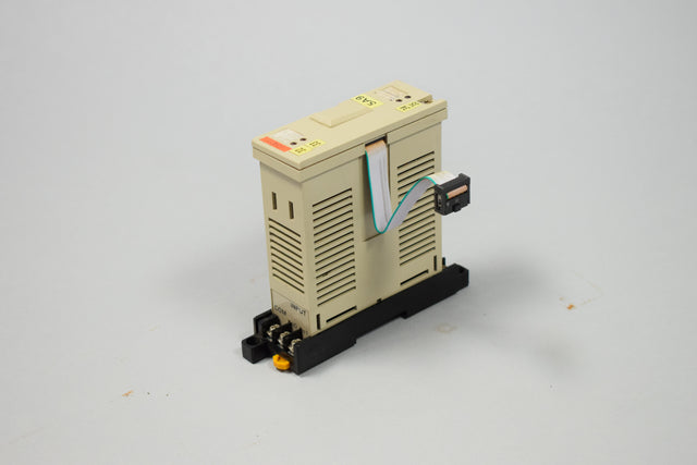 OMRON 3G2A3-ID411