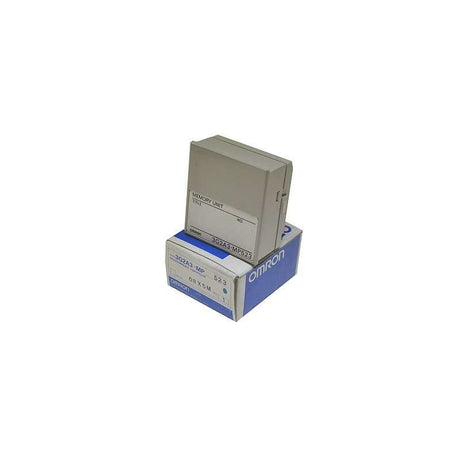 OMRON 3G2A3-MP523