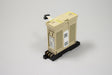 OMRON 3G2A3-OC221