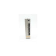 OMRON 3G2A5-PS212-E