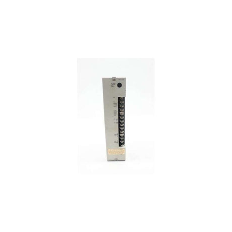 OMRON 3G2A5-PS212-E