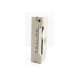 OMRON 3G2A5-PS221-E