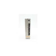 OMRON 3G2A5-PS223-E