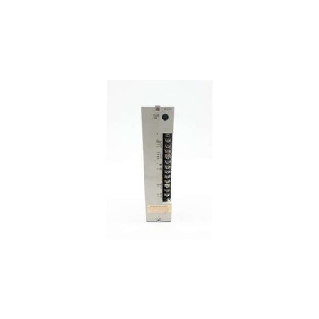 OMRON 3G2A5-PS223-E