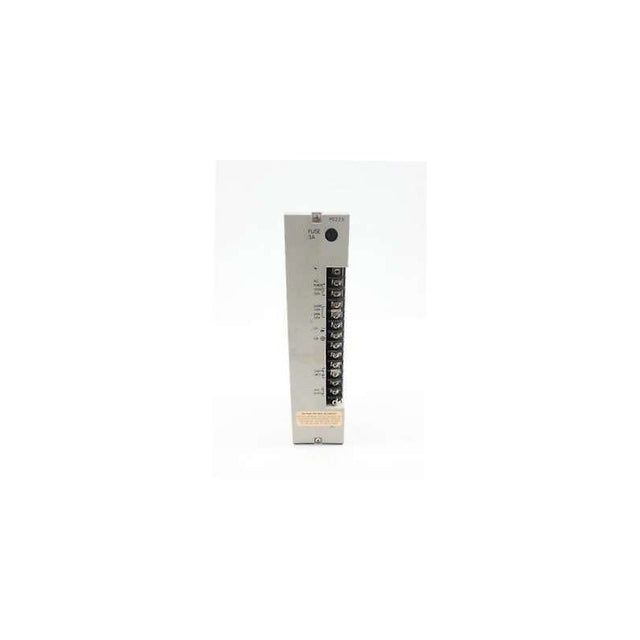 OMRON 3G2A5-PS223-E