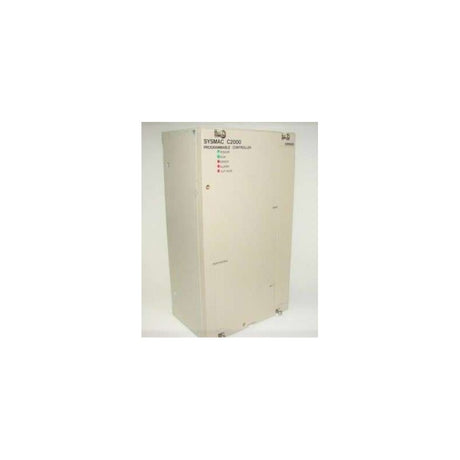OMRON 3G2C5-CPU01