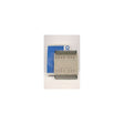 OMRON 3G2C7-SC072