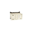 OMRON 3G2S6-CPU11