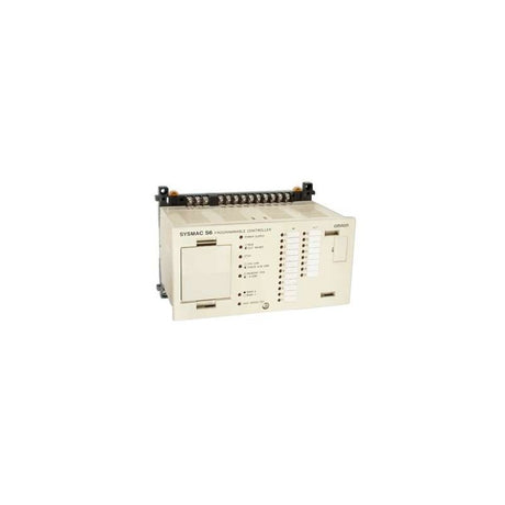 OMRON 3G2S6-CPU16