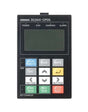 OMRON 3G3AX-OP05