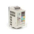 OMRON 3G3EV-A2004MA-CUE