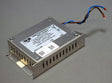 RASMI 3G3EVPFI1015-EN