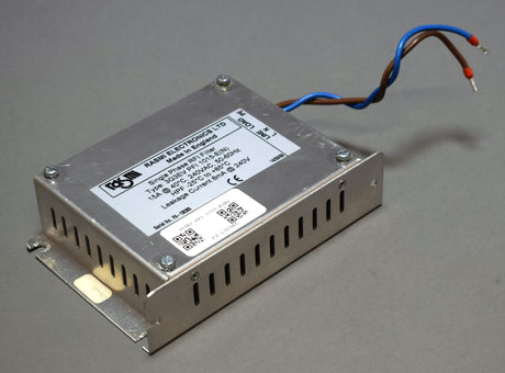 RASMI 3G3EVPFI1015-EN