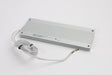 OMRON 3G3FV-PERF-S-1800WJ37-5