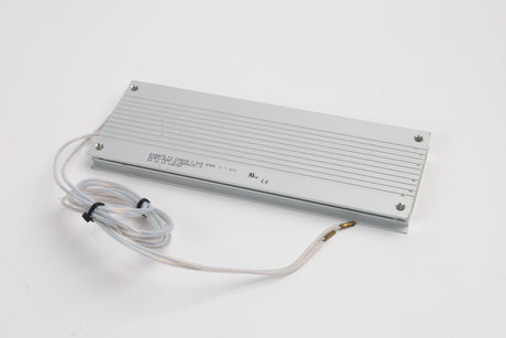 OMRON 3G3FV-PERF-S-1800WJ37-5