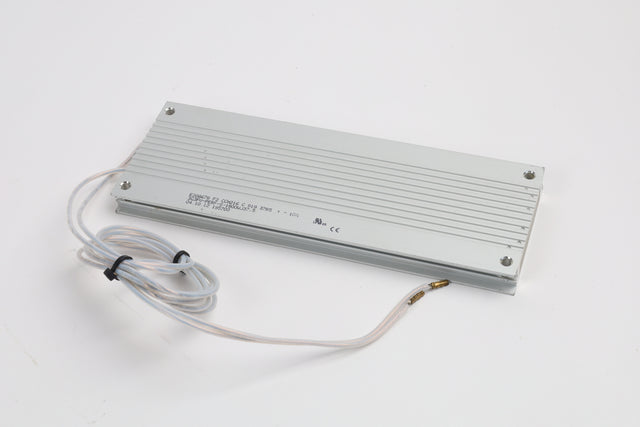 OMRON 3G3FV-PERF-S-1800WJ37-5