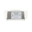 YASKAWA 3G3IV-PFI3010-E